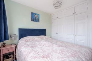 Photo 9- click for photo gallery